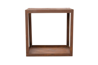  RedFire | Wood Storage Box Hodr 50 cm 503987-31
